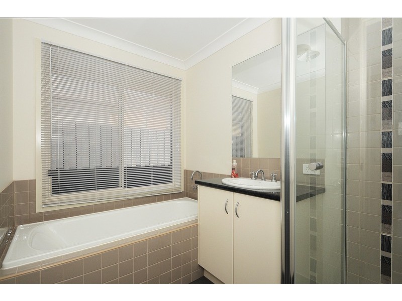 23 Triumph Way, Skye VIC 3977