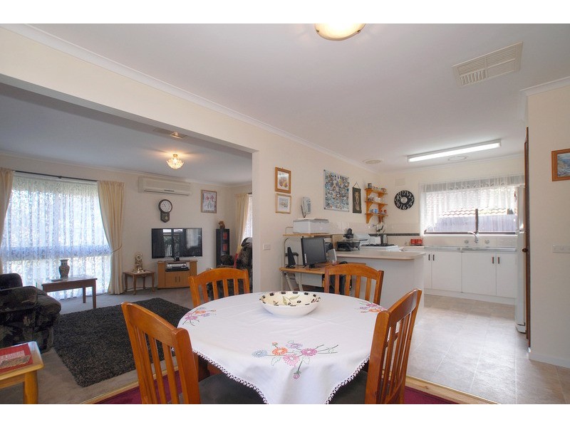 12 Sitella Court, Carrum Downs VIC 3201