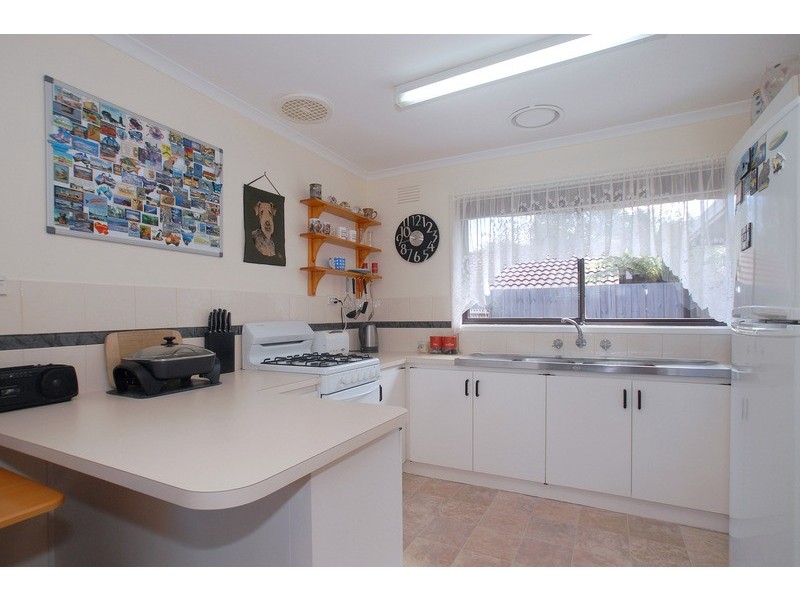 12 Sitella Court, Carrum Downs VIC 3201