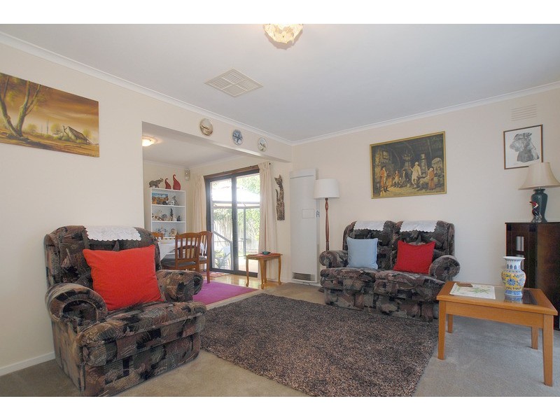12 Sitella Court, Carrum Downs VIC 3201