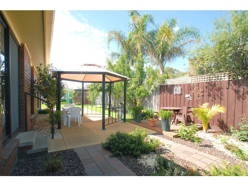 12 Sitella Court, Carrum Downs VIC 3201