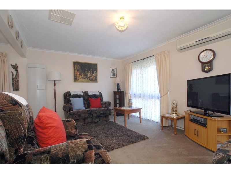 12 Sitella Court, Carrum Downs VIC 3201