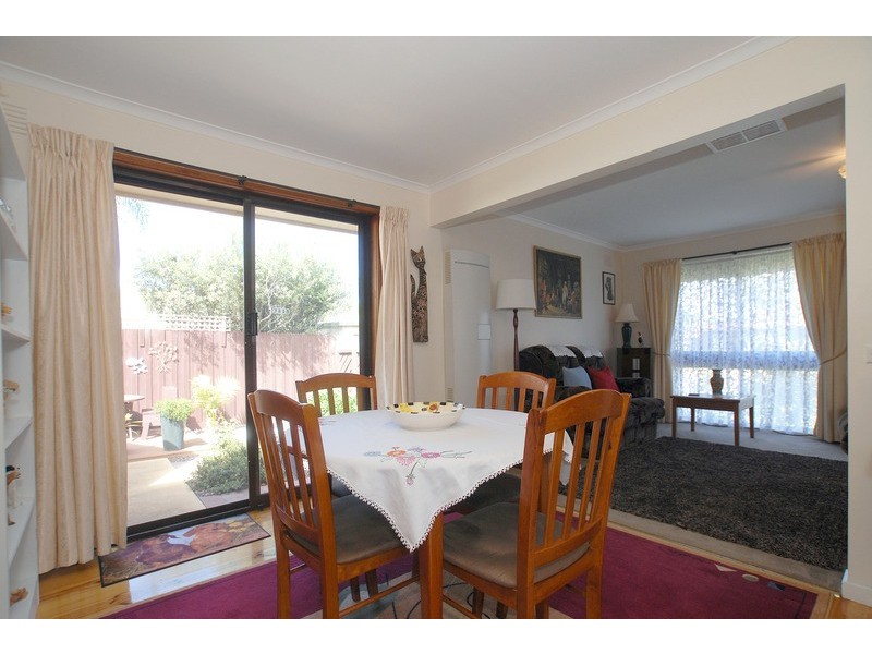 12 Sitella Court, Carrum Downs VIC 3201