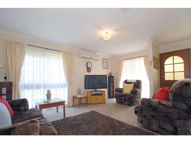 12 Sitella Court, Carrum Downs VIC 3201