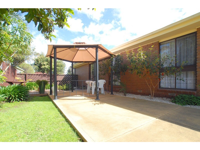 12 Sitella Court, Carrum Downs VIC 3201