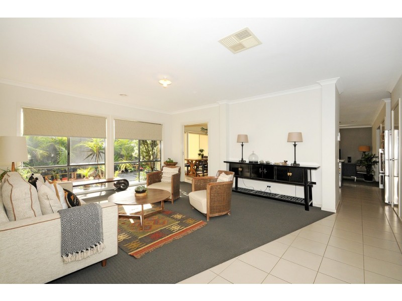 30 Lily Way, Skye VIC 3977