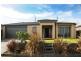 30 Lily Way, Skye VIC 3977