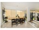 30 Lily Way, Skye VIC 3977