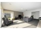 30 Lily Way, Skye VIC 3977