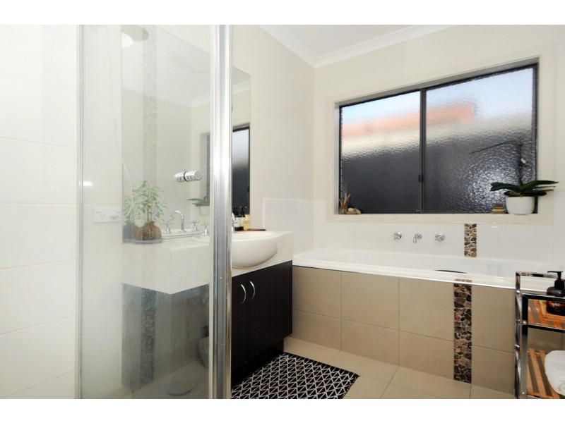 30 Lily Way, Skye VIC 3977