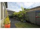 30 Lily Way, Skye VIC 3977