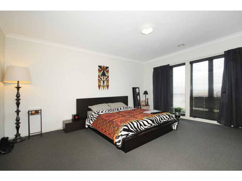 30 Lily Way, Skye VIC 3977