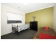 30 Lily Way, Skye VIC 3977