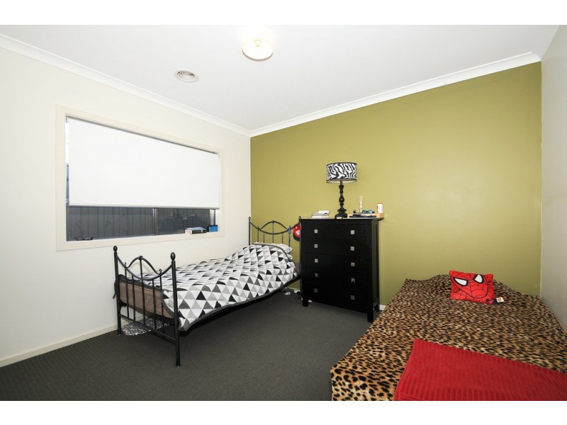30 Lily Way, Skye VIC 3977