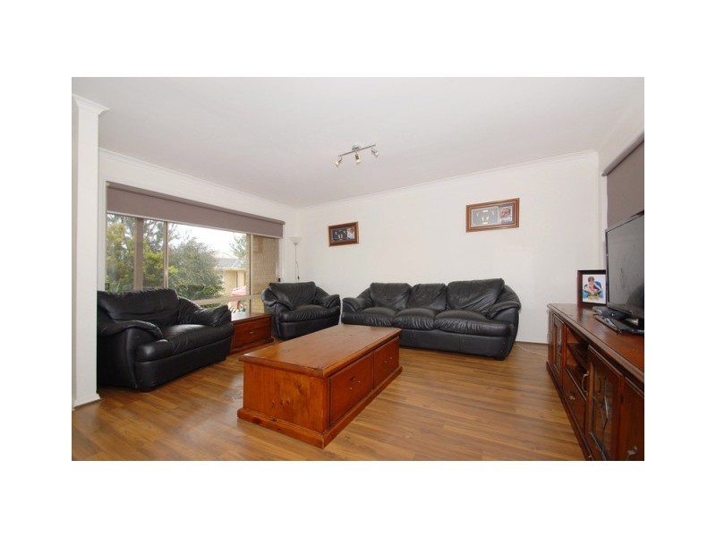 20/17 Coco Parade, Skye VIC 3977