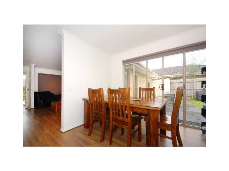 20/17 Coco Parade, Skye VIC 3977