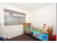20/17 Coco Parade, Skye VIC 3977