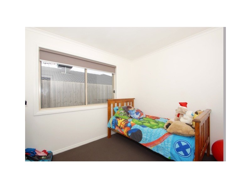 20/17 Coco Parade, Skye VIC 3977