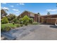 21 Shearwater Drive, Carrum Downs VIC 3201