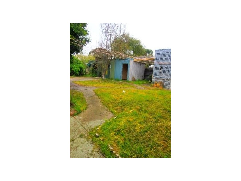 15 Coolgardie Street, Frankston North VIC 3200