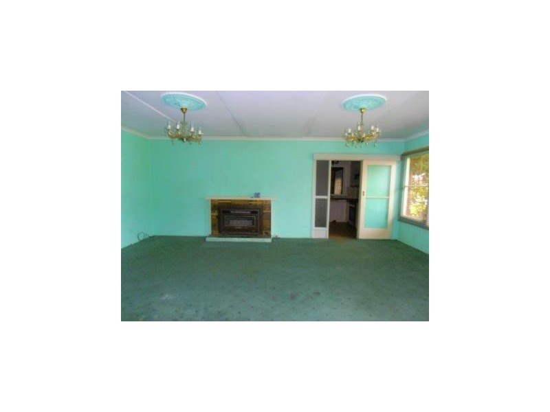 15 Coolgardie Street, Frankston North VIC 3200