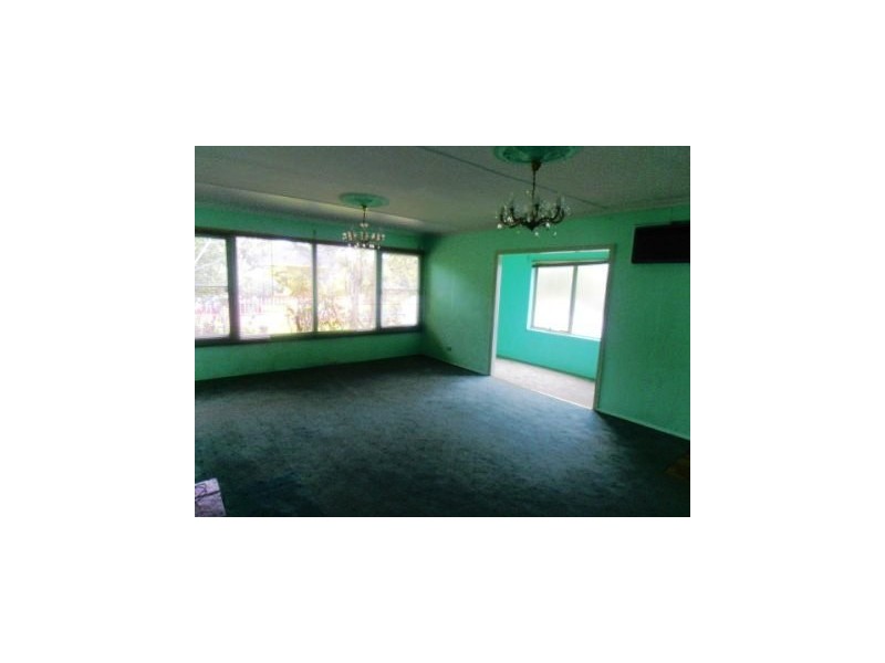 15 Coolgardie Street, Frankston North VIC 3200