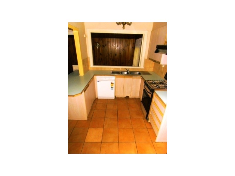 15 Coolgardie Street, Frankston North VIC 3200