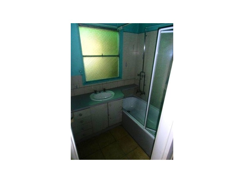 15 Coolgardie Street, Frankston North VIC 3200