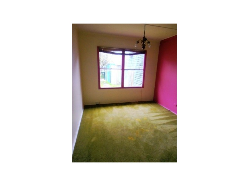 15 Coolgardie Street, Frankston North VIC 3200