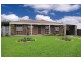 5 Odell Place, Carrum Downs VIC 3201