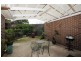 5 Odell Place, Carrum Downs VIC 3201