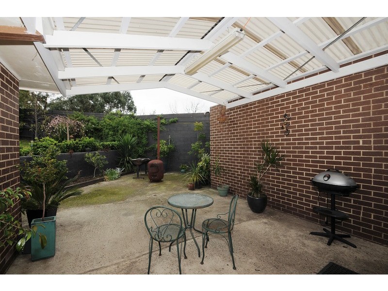 5 Odell Place, Carrum Downs VIC 3201
