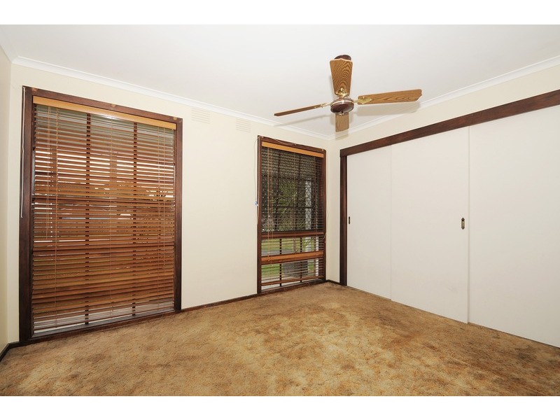 5 Odell Place, Carrum Downs VIC 3201