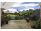 5 Odell Place, Carrum Downs VIC 3201