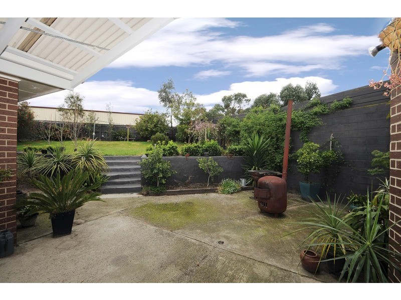 5 Odell Place, Carrum Downs VIC 3201