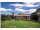 5 Odell Place, Carrum Downs VIC 3201