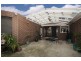 5 Odell Place, Carrum Downs VIC 3201