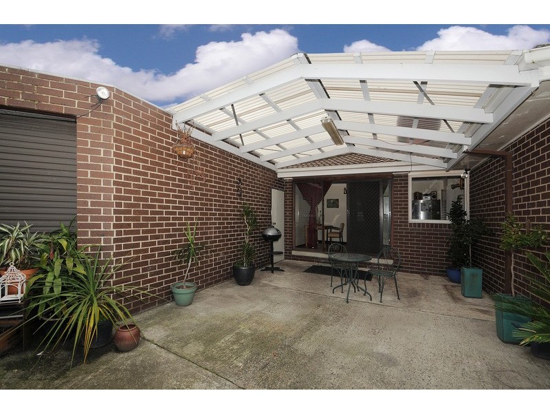 5 Odell Place, Carrum Downs VIC 3201