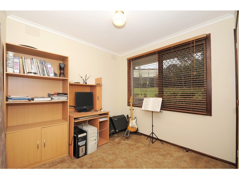 5 Odell Place, Carrum Downs VIC 3201