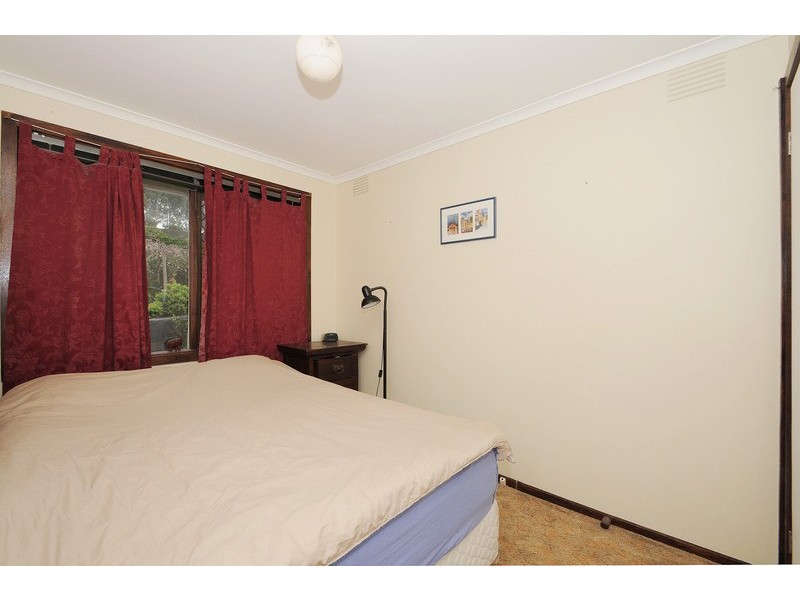 5 Odell Place, Carrum Downs VIC 3201