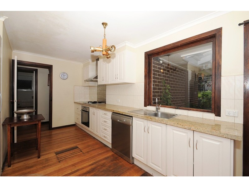 5 Odell Place, Carrum Downs VIC 3201
