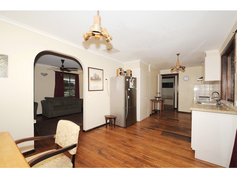 5 Odell Place, Carrum Downs VIC 3201