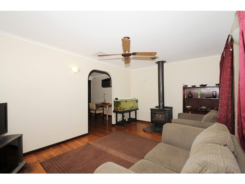 5 Odell Place, Carrum Downs VIC 3201