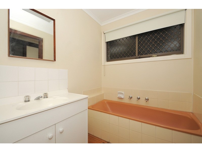 5 Odell Place, Carrum Downs VIC 3201