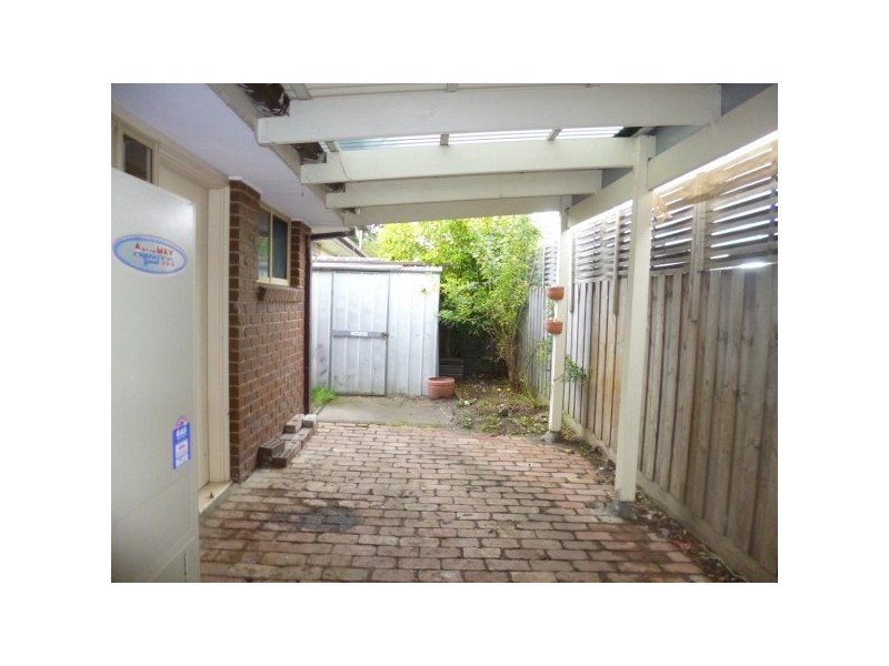 9 Kestrel Court, Carrum Downs VIC 3201
