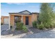 6/4 Bushy Park Place, Carrum Downs VIC 3201