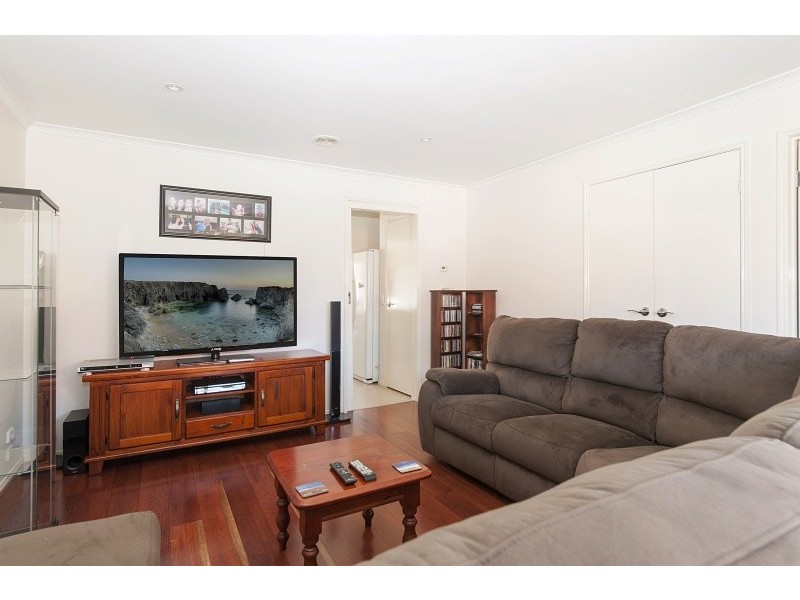 6/4 Bushy Park Place, Carrum Downs VIC 3201