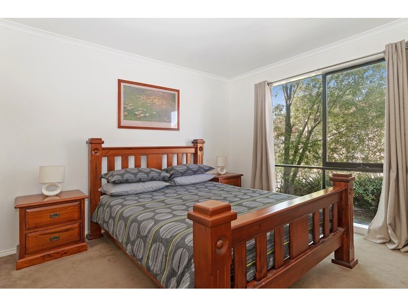 6/4 Bushy Park Place, Carrum Downs VIC 3201