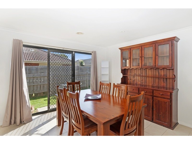 6/4 Bushy Park Place, Carrum Downs VIC 3201