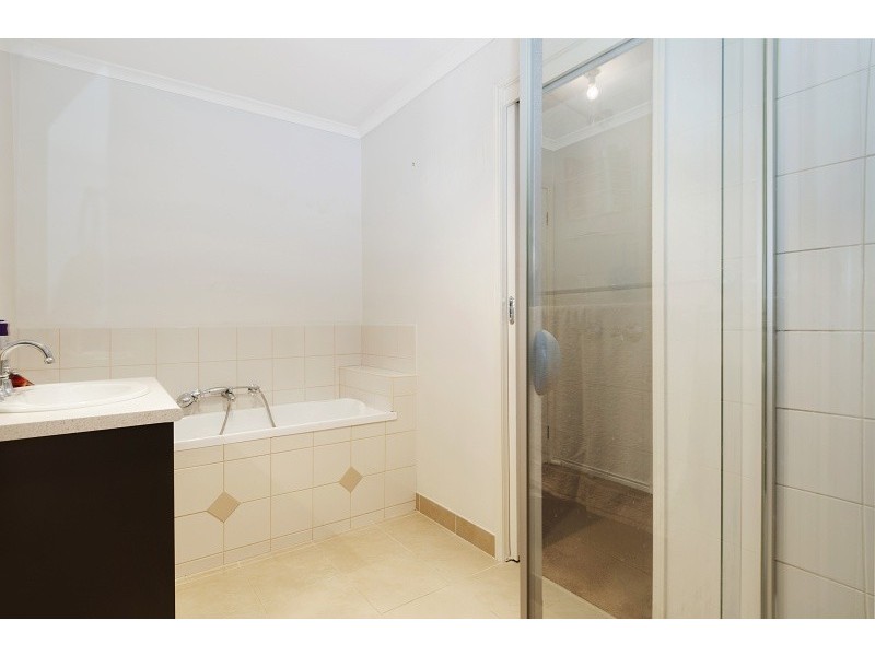 6/4 Bushy Park Place, Carrum Downs VIC 3201